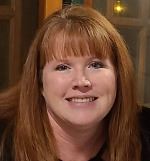 thumbnail_Screenshot_20231017_155120_Facebook