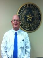 Birchum Picture thumb