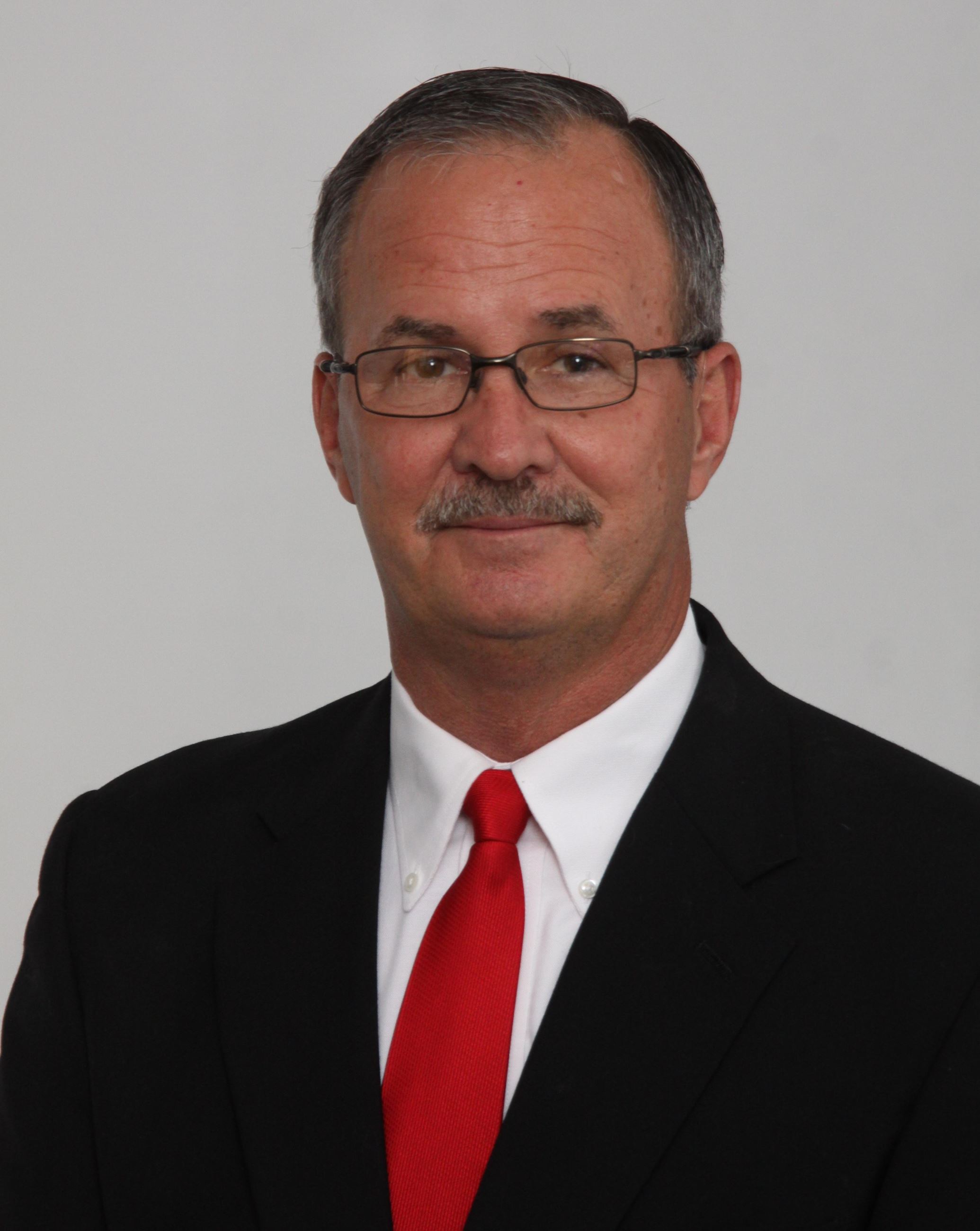 Constable Precinct 1 Dwight Kinney